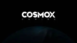 Haute42 | COSMOX