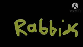 Rabbids Intro Remake
