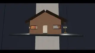 How to find chocolate on easy in 3008 (good script) | Roblox