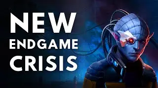 Stellaris: The Machine Age DLC - Feature Reveal