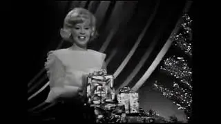 BBC2 Christmas 1991 - A Perfect Television Christmas- It's a Wonderful Life