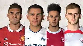 NEW OPTION FILE FOR T99 PATCH PES 2017