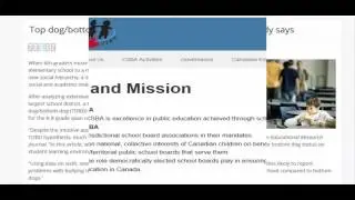 Custom curriculum Lesson Plans (part-49)
