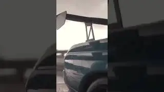негру ведром по бошке
