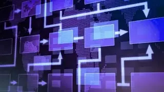 MIT's Programmable Network Routers enable Flexible Traffic Management, without sacrificing Speed