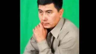 Akmaljon  Xamidov - Otasini yig'latganni (Klip Rollik)