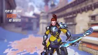 brig potg