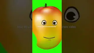 #talking