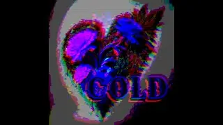 Jackorider - Cold (Prod. Luay)