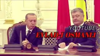Memleket Sevdası Erdoğan'ı uykusuz bıraktı. Basın toplantısında UYUDU