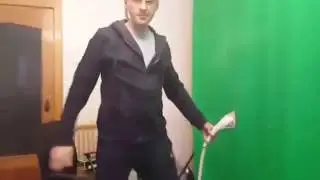 МОПС РАБ ХРОМАКЕЯ