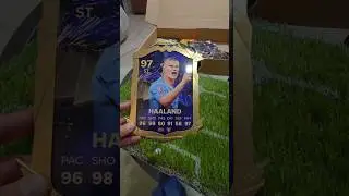 Best FC 24 Gift Package?