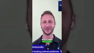 How AI Will Change Humanity Forever