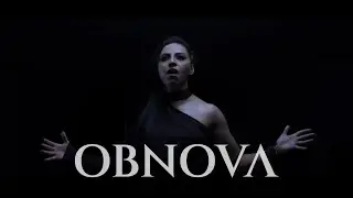 OBNOVA - Zënn ft. Antonio Guerrero (Official Video)