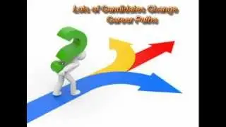 Writing a Career Change Resume.avi