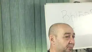 27 февраля 2020 г.