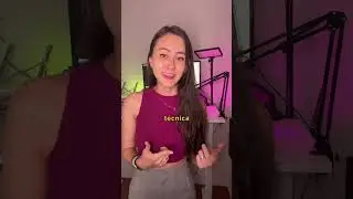 Ah, o tão temido teste técnico!