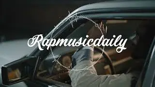 Russ - Inside (Prod. Will Haynes & Juan Ra)