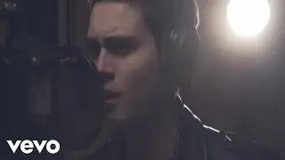 Before You Exit - Model (Acoustic)