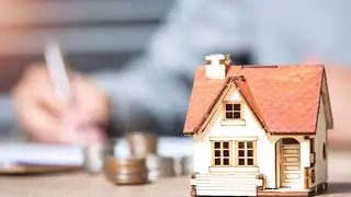 TÍTULO DE CREDITO HIPOTECARIO NEGOCIABLE (TCHN)