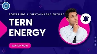 Hangzhou Tern Energy | Leading the Future of Green Building and New Energy