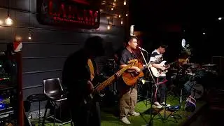 Soulmatic Band | 21 Aug 2023 (2nd part)
