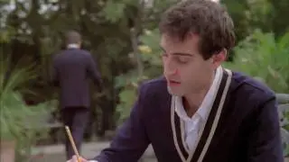 Nitsa Ku AD Reel
