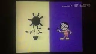 PBS Kids ID: Switcher