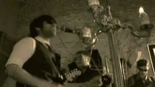 Made in Taiwan - Rumba