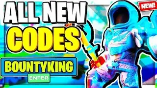 Super Power Fighting Simulator Codes(ROBLOX)