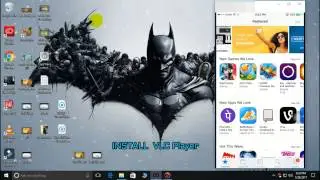 Wireless Transfer Of music or video to iphone/ipad  or ios device 2017