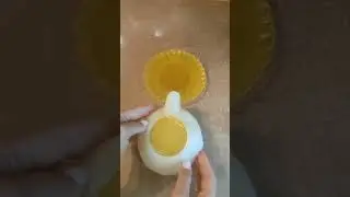 14 мая 2024 г.