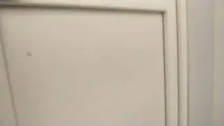 Как скачать приватку в2