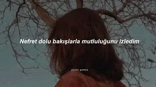 Tuğkan - Geber (Die) (Sözleri / English CC)
