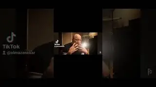 @Alma_Egyuttes Gábor a Zöld és zöld Friderikusz podcastban