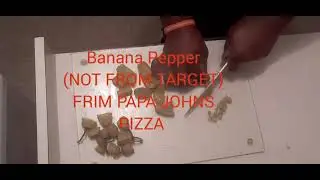 🔥🔪🥦🥕🌱🌿Chef Boy-R-Ben & Veggies🥗🍲🔥