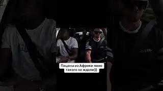 Рэп от Дибур 🔥🔥🔥 