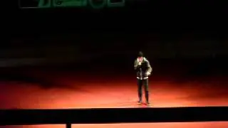 (BeatBox) Ngẫu hứng - Tear Rain