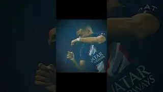Football Edit 