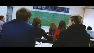 Клип Пародия ТАМАДА Студенты MiyaGi & Эндшпиль