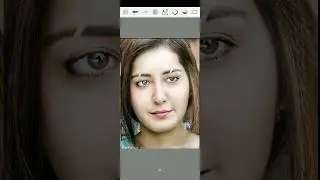 😱😱 How 😱😱