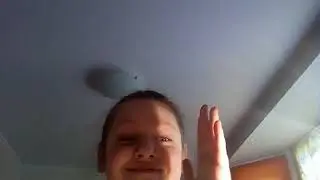 Внимание!!! Конкурс