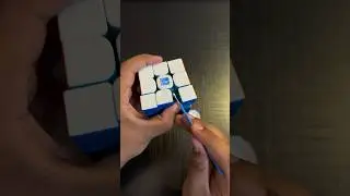 I Made The Best Rubik’s Cube “ASMR” Super RS3 M V2 Ballcore