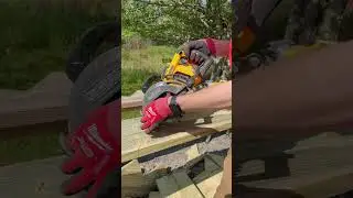 What way do you cut? #shorts #tools #short #construction