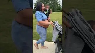 Asking Viewers To “Smash The Like & Subscribe Button” After Losing One Of Their Kids ☠️