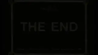 the end mp4