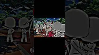 Гача Лайф Видео #shorts #гачалайф #гача #гачаклуб #гача_лайф #гачамеме #гачаклаб #гачатуб #гачатубер