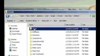 download youtube videos without any software & fast