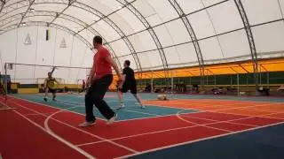 VID 20160528 132053