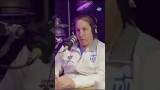 🎙️#AQUAPOD S01E02 | Αλεξία Καμμένου | Προσεύχομαι πριν τα παιχνίδια